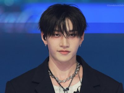 La polémica afirmación de Bangchan, de Stray Kids, con la que Stay no está de acuerdo