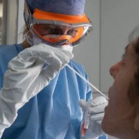 Cuáles son los días y lugares para hisoparse en Neuquén Capital