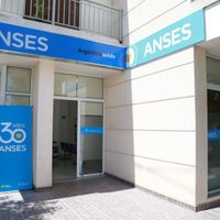 ANSES: qué beneficiarios cobran este viernes 26 de julio