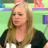 Era la ilusión de Miguel Marcos y Belén Esteban tomó la drástica decisión: "No me caso"