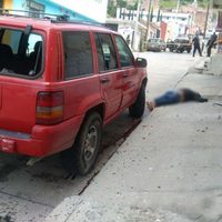 Continúa la violencia en Guanajuato: van 14 asesinatos en las últimas 24 horas