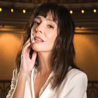 Llegó a su fin: confirman el triste momento personal de Paola Krum