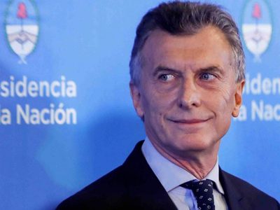 Espionaje ilegal: legislador oficialista aseguró que las pruebas contra Macri son "contundentes"