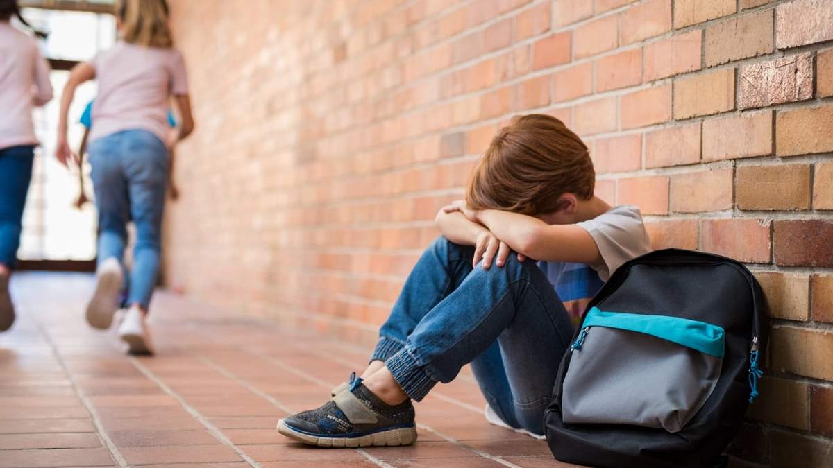 Campaña anti-bullying. Fuente: (Instagram).