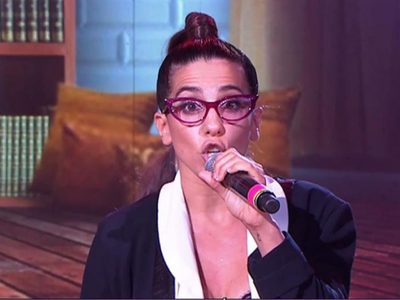 Se dijeron de todo: tenso momento se vivió en LAM entre Cinthia Fernández, Fátima Flórez y Andrea Ta