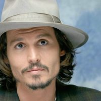 ¿Está feliz? Johnny Depp llevará el conflicto a otro nivel y… ¡Destruirá la carrera de su esposa!