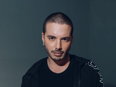 "Quiero ofrecer mis disculpas": J Balvin se hizo cargo y habló sobre su polémico video