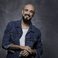 En medio de su gran presente profesional, Abel Pintos hizo un importante anuncio