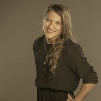 La rutina de la Peque Pareto para hacer en casa y lograr abdominales de acero