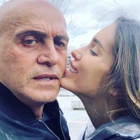 "Él me insiste": Kiko Matamoros intentó serle infiel a Marta López Álamo con una vieja conocida