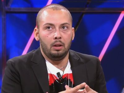 “¿A quién vas a estafar esta vez?”: José Antonio Avilés acusado de mentiroso por sus seguidores
