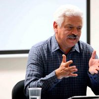 Agreden y amenazan de muerte a funcionario de la UdeG en Lagos de Moreno