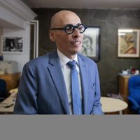 Retraso en casos como Estafa Maestra y Odebrecht provocó reforma judicial de AMLO: Felipe Delgadillo