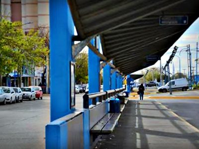 ¡Gratis!: el importante servicio que brinda Neuquén en plena cuarentena