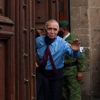 Alfonso Romo volverá a operar para el gobierno de AMLO