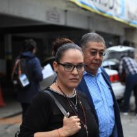 La familia de Norberto pide a las autoridades capitalinas no politizar el caso