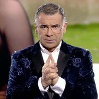 Jorge Javier Vázquez no pudo soportar más la situación y lanzó una dura acusación contra este famoso