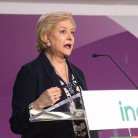 Inai ordena difundir informe final sobre el accidente en Salamanca de 2017