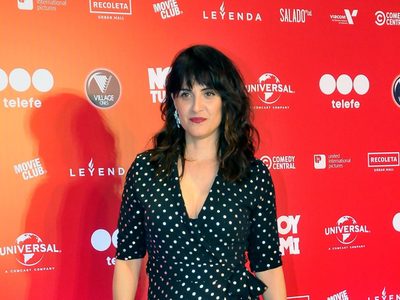 "Polidesamor": el particular mensaje que manifestó Tute, luego de su ruptura con Julieta Díaz