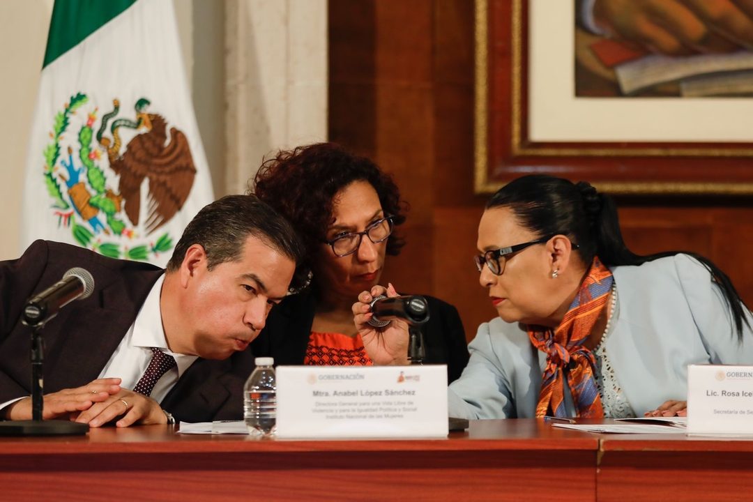 violencia-mujeres-ninas