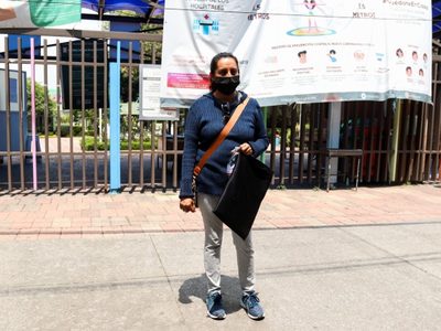 Solicitan a la FGJ reconstrucción de hechos en caso de Saúl Huerta
