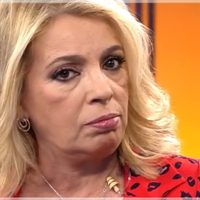¡Polémicos! Carmen Borrego arremetió contra Antonio David Flores ¿Habrá consecuencias?