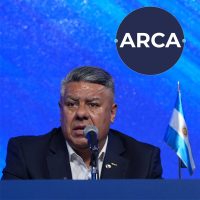 ARCA denunciará a la AFA por presunta emisión de facturas truchas y sigue la polémica