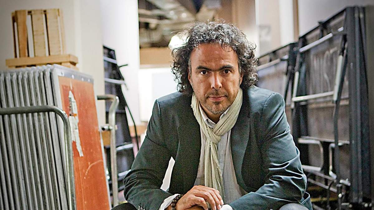 Foto: Alejandro Saldívar