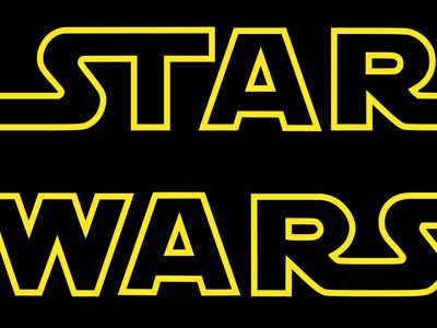 Disney celebrará el día de Star Wars de todas estas maneras. Mirá