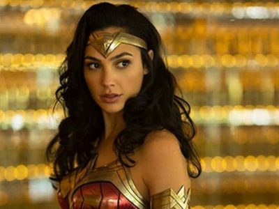 Tristeza en el mundo DC Cómics: Gal Gadot abandonaría su papel de Wonder Woman ¡todos consternados!