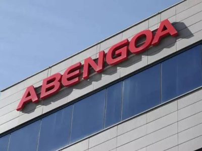 Abengoa se adjudica cuatro proyectos de distribución eléctrica en México
