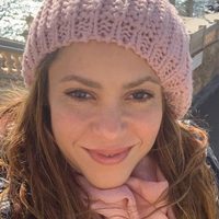 ¡Ejemplar gesto! Shakira brindó una importante ayuda para combatir el coronavirus