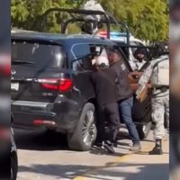 Detienen al empresario Eduardo Albor Villanueva: qué se sabe del caso