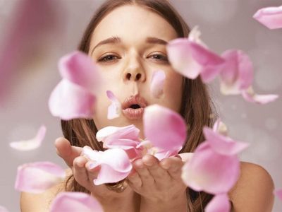 Cómo es la nueva tendecia de belleza que es furor en las redes