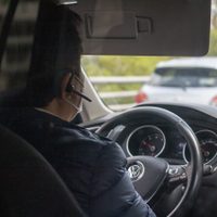 Uber rompe acuerdo con gobierno de Sheinbaum y sube tarifas; Profeco lanza operativo