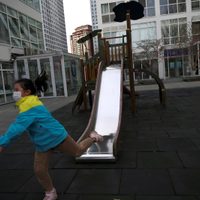 Regreso a clases: ¿Chau recreos y vacaciones?