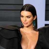 ¡Fuerte! Avanzan las críticas contra Kendall Jenner. ¿Qué hizo ahora?