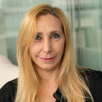 El Gobierno Nacional denunció que grabaron conversaciones privadas de Karina Milei