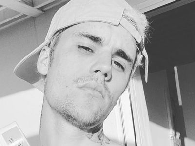 ¡Insólito, ni a su madre le gustó! El regreso de Justin Bieber no ha sido del agrado de muchos