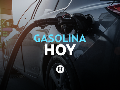 Gasolina hoy en México: precios y estímulos fiscales actualizados este lunes 11 de mayo