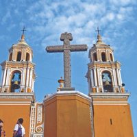 La afectación del presupuesto a los derechos culturales