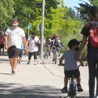 Neuquén abandona el aislamiento: se anunciaron nuevas medidas y flexibilizaciones