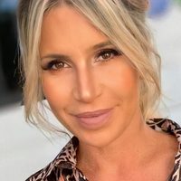 “Esto no para”: la inesperada revelación de Florencia Peña sobre cómo vivió la final de Argentina