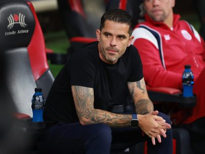 Los hinchas se ilusionan: la estrella mundial que quiere Fernando Gago para Boca