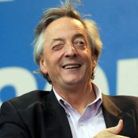 A 22 años de la derogación de Néstor Kirchner sobre la extradición de torturadores en la Dictadura Militar