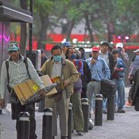 Justicia fiscal no es una batalla técnica; herramienta crucial para el avance de derechos humanos