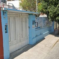 Capturan a directora y maestro de escuela de Oaxaca donde alumnos sufrieron quemaduras en campamento