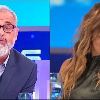 "Se nota": ventilan nuevos detalles de la relación entre Marcela Tauro y Jorge Rial