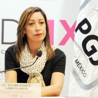 La Procuraduría capitalina cumplimenta cuatro detenciones por abuso a menores