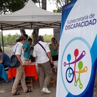 Funcionarias de la Subsecretaría de Discapacidad fueron denunciadas por maltrato laboral